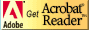 Descargar Acrobat Reader